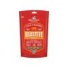 Stella & Chewy's Solutions Freeze-Dried Grain-Free Dog Food 2 Stella & Chewy's Solutions Freeze-Dried Grain-Free Dog Food -Pet Supplies Discount Shop StellasSolutions Digestive