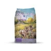 Taste Of The Wild Ancient Grains Dry Dog Food -Pet Supplies Discount Shop TOWAG AncientMountain HR