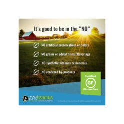 Vital Essentials Freeze-Dried Moo Sticks Single Ingredient Chews For Dogs And Cats Bulk Pack -Pet Supplies Discount Shop VE LOGO 69a39d00 71be 4d99 9e84 b79db4f3c726