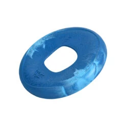 West Paw BPA-Free Sailz Float Toy For Dogs -Pet Supplies Discount Shop WestPaw Sailz Surf Front