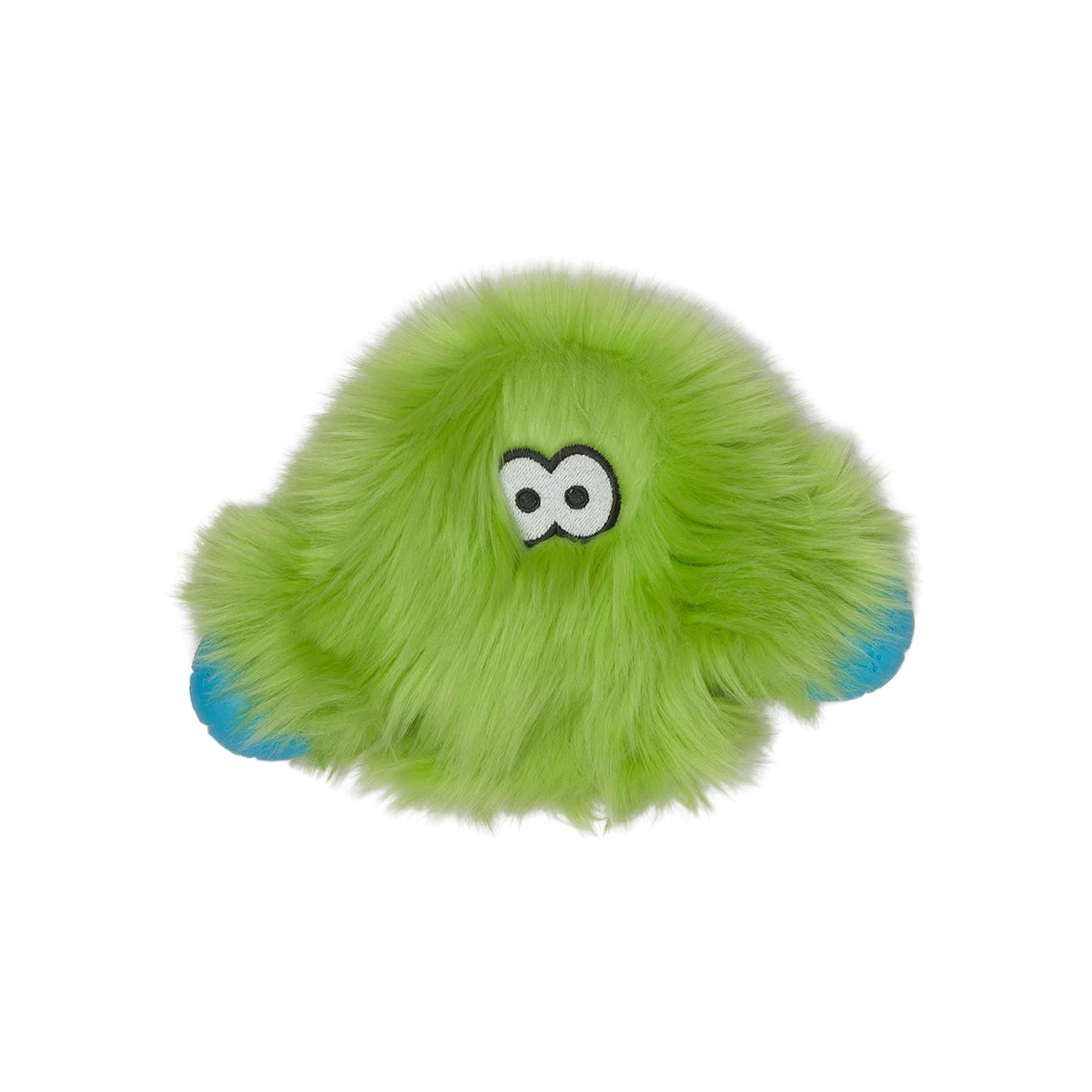 West Paw Rowdies Taylor Plush Toy For Dogs 5 West Paw Rowdies Taylor Plush Toy For Dogs - Image 3
