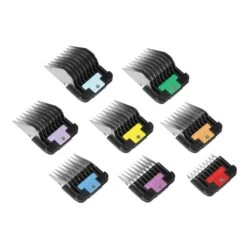 Pet Supplies Discount Shop -Pet Supplies Discount Shop ad2595 2