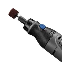 Andis Rechargeable Nail Grinder -Pet Supplies Discount Shop ad5951 17 1