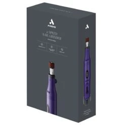 Andis 2-Speed Pet Nail Grinder -Pet Supplies Discount Shop ad65880 79 2 speed nail grinder ang 1 3d package