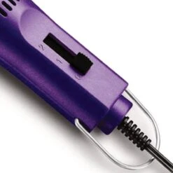 Andis 2-Speed Pet Nail Grinder -Pet Supplies Discount Shop ad65880 alt1 pe210 2