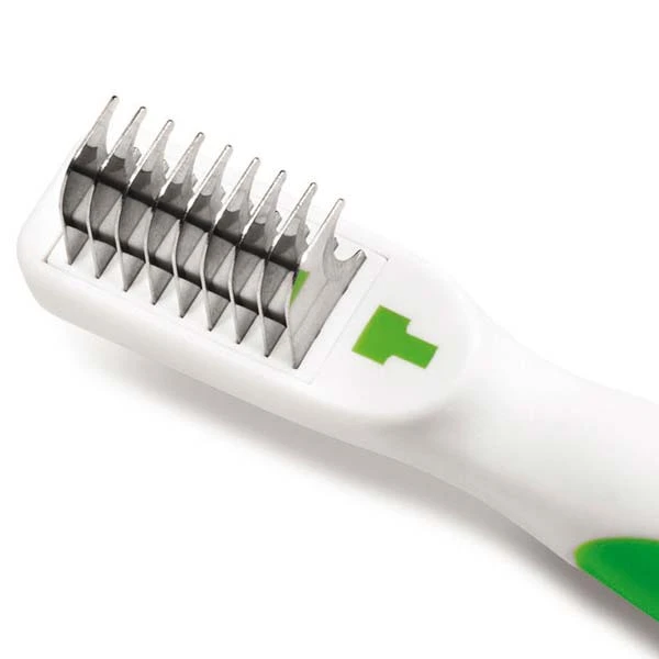 Andis Dematting Tool 9 Blade 4 Andis Dematting Tool 9 Blade - Image 2