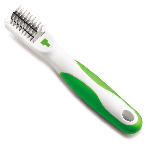 Andis Dematting Tool 9 Blade 3 Andis Dematting Tool 9 Blade