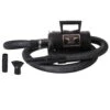 Metro Air Force Blaster Dryer -Pet Supplies Discount Shop af44301 001