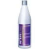 Intensifying Treatment 33.9 Oz Artero