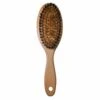 Artero Copper Pin Brush -Pet Supplies Discount Shop ap305 00
