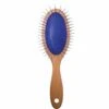 Artero Super-Soft Metal Pin Brush -Pet Supplies Discount Shop ap306 00