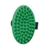 Artero Rubber Green Mitt -Pet Supplies Discount Shop ap385 00