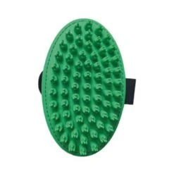 Artero Rubber Green Mitt
