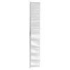 Artero Nature Collection Extra Volume Combs 2 Artero Nature Collection Extra Volume Combs -Pet Supplies Discount Shop at0270 09 1