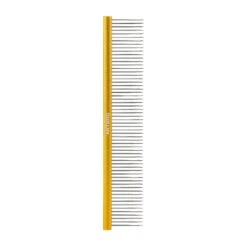 Artero Nature Collection Giant Gold Combs