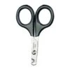 Artero Cat Small Nail Trimmers -Pet Supplies Discount Shop at0451 17 image005 1