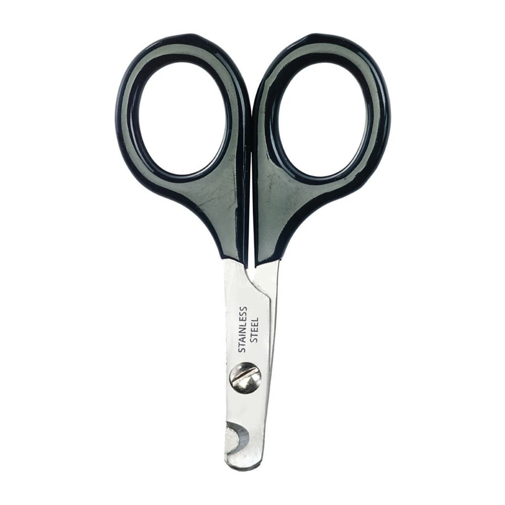 Artero Cat Small Nail Trimmers 3 Artero Cat Small Nail Trimmers