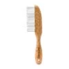 Artero Nature Collection Wide Combs -Pet Supplies Discount Shop at0941 17 p941 1