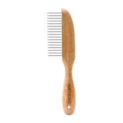 Artero Nature Collection Wide Combs