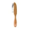 Artero Nature Collection Extra Fine Combs -Pet Supplies Discount Shop at0943 77 1