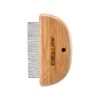 Artero Nature Collection Oval Extra Fine Combs 1 Artero Nature Collection Oval Extra Fine Combs -Pet Supplies Discount Shop at0944 77 p944 1