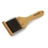 Artero Nature Collection Double Sided Slicker Brush S -Pet Supplies Discount Shop at0952 12 004