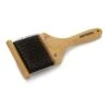 Artero Nature Collection Double Sided Slicker Brush M -Pet Supplies Discount Shop at0952 16 004