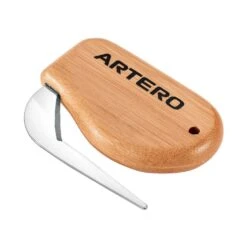 Artero Nature Collection One Blade Mat Breaker -Pet Supplies Discount Shop at0958 03 p958 3