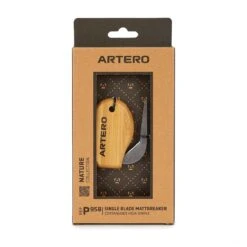 Artero Nature Collection One Blade Mat Breaker -Pet Supplies Discount Shop at0958 03 001