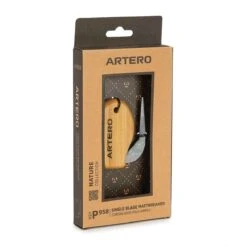 Artero Nature Collection One Blade Mat Breaker -Pet Supplies Discount Shop at0958 03 002
