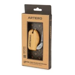 Artero Nature Collection One Blade Mat Breaker -Pet Supplies Discount Shop at0958 03 003