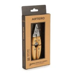 Artero Nature Collection Small Nail Trimmer -Pet Supplies Discount Shop at0960 12 002