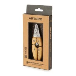 Artero Nature Collection Small Nail Trimmer -Pet Supplies Discount Shop at0960 12 003