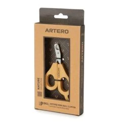 Artero Nature Collection Mini Nail Clippers -Pet Supplies Discount Shop at0961 08 003
