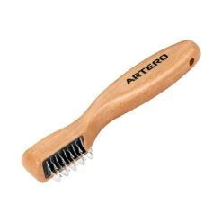 Artero Nature Collection Special Dematter -Pet Supplies Discount Shop at0970 06 p970 2 1