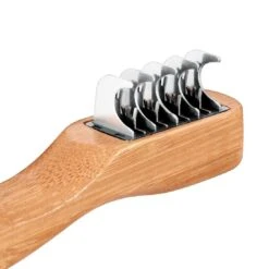 Artero Nature Collection Special Dematter -Pet Supplies Discount Shop at0970 06 p970 3