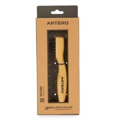 Artero Nature Collection Special Dematter -Pet Supplies Discount Shop at0970 06 001