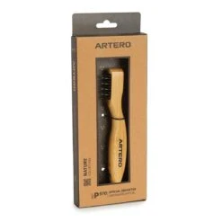 Artero Nature Collection Special Dematter -Pet Supplies Discount Shop at0970 06 002