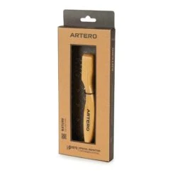 Artero Nature Collection Special Dematter -Pet Supplies Discount Shop at0970 06 003