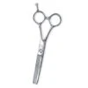 ARTERO ART Elite 46Tooth Thinner 6.5in Shears -Pet Supplies Discount Shop at40065 00