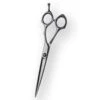 Black 7in Artero Shears -Pet Supplies Discount Shop at44470 00