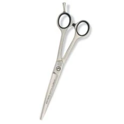 Artero Satin Curvy 6.5in Shears -Pet Supplies Discount Shop at47265 01