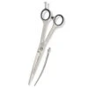 Artero Satin Curvy 7.5in Shears -Pet Supplies Discount Shop at47375 00
