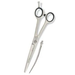 Artero Satin Curvy 7.5in Shears
