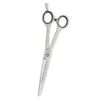 Artero Satin Curvy 8.5in Shears -Pet Supplies Discount Shop at47485 00