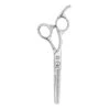 ARTERO ART One 30Teeth 6in Lfty Thinning Shear -Pet Supplies Discount Shop at48260 00