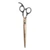 Artero Shears Epika 8in 2 Artero Shears Epika 8in -Pet Supplies Discount Shop at48780 00