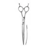 Artero One Shears Curvy 8In 1 Artero One Shears Curvy 8In -Pet Supplies Discount Shop at4908 08 artero t49080 smaller size 1