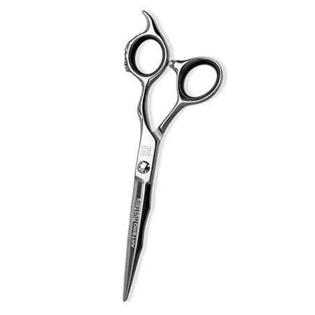 Mystery 7in Straight Artero Shears 3 Mystery 7in Straight Artero Shears