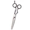 Artero 6In 29-Tooth ALP Thinning Shears -Pet Supplies Discount Shop at622960 00